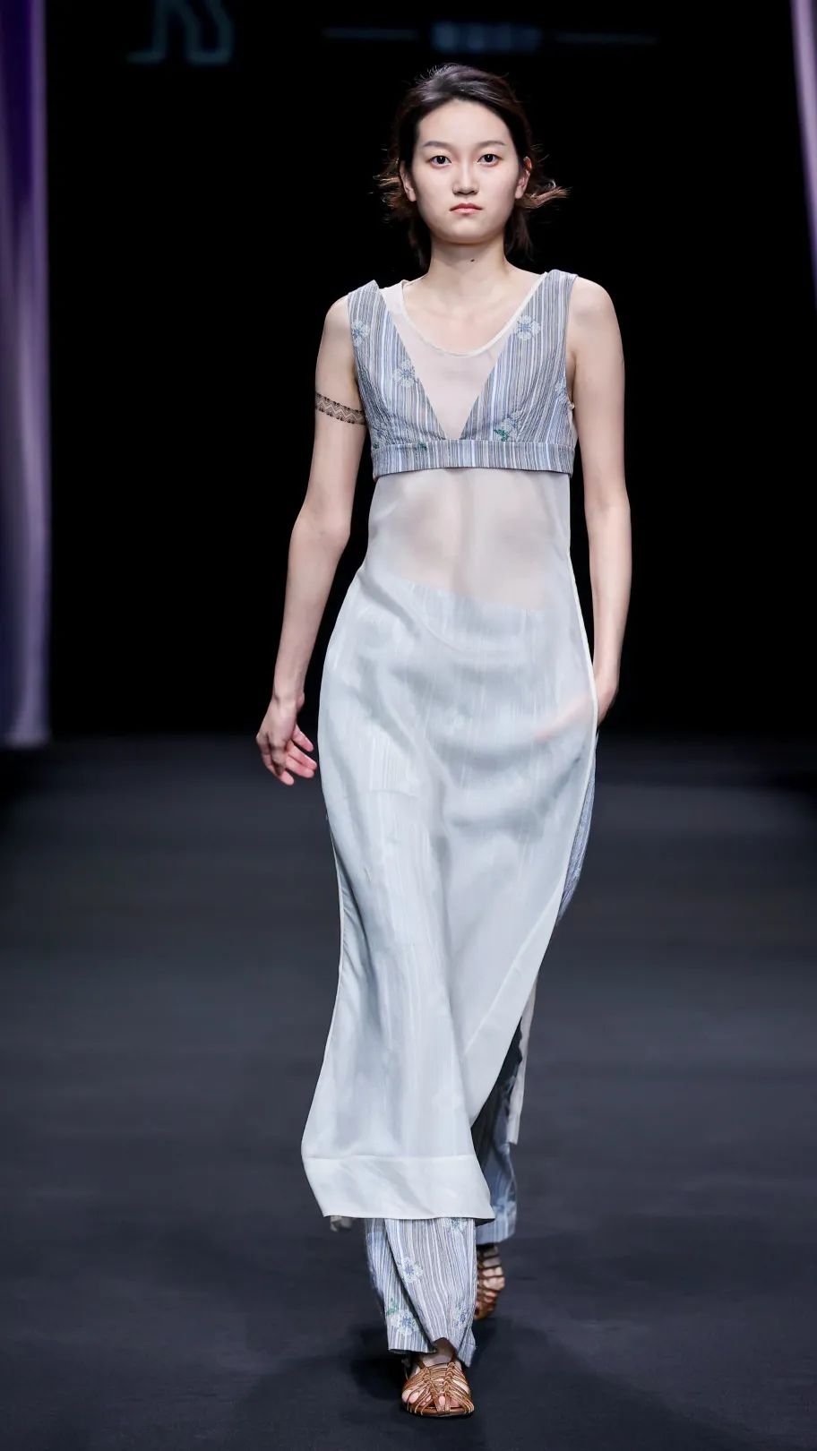 2023春季流行款式,2023年中年夏季流行款式