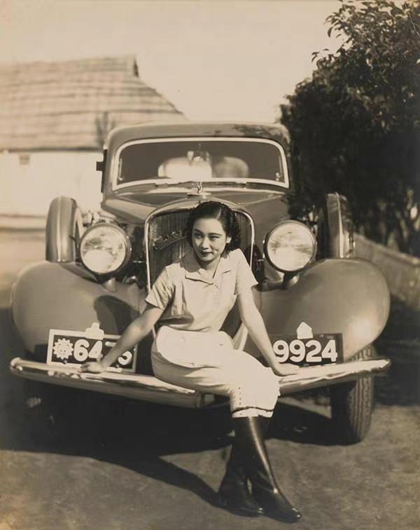 日军侵华暴行记载图片,日军侵华14年杀死多少妇女