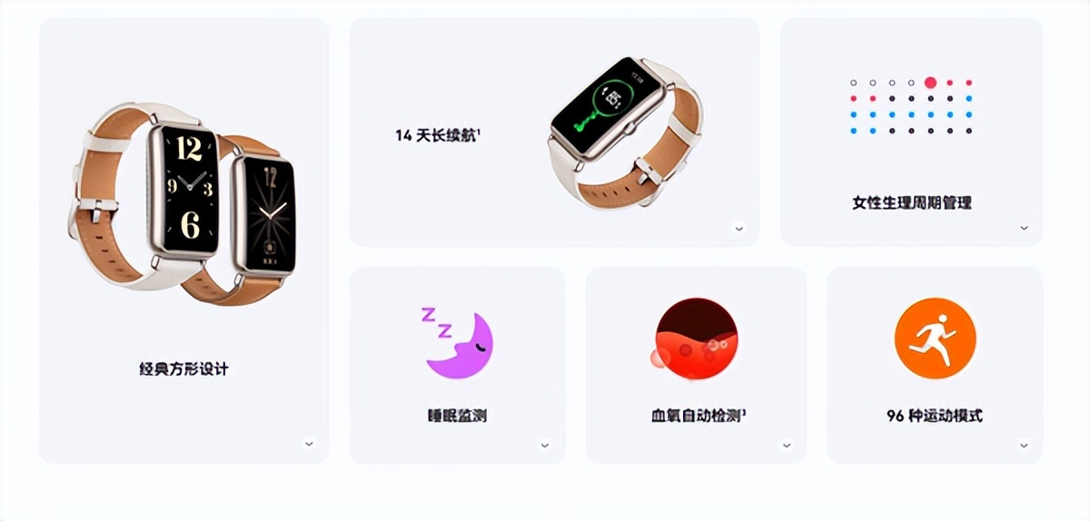 林肯冒险家限量版,林肯冒险家限量版报价