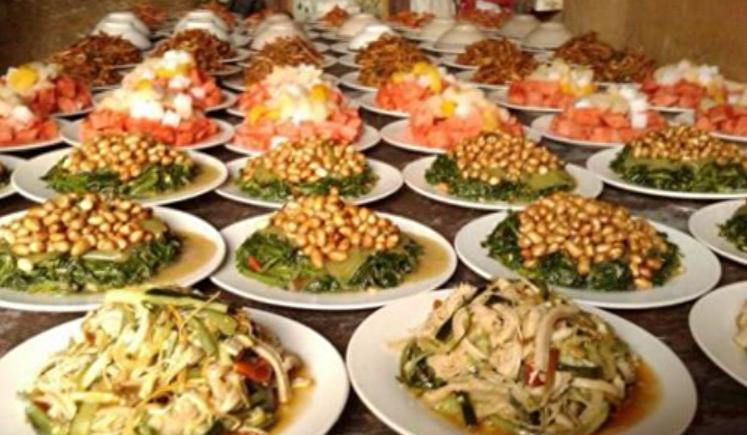 年轻的同事突然去世的感悟,同事41岁突然去世