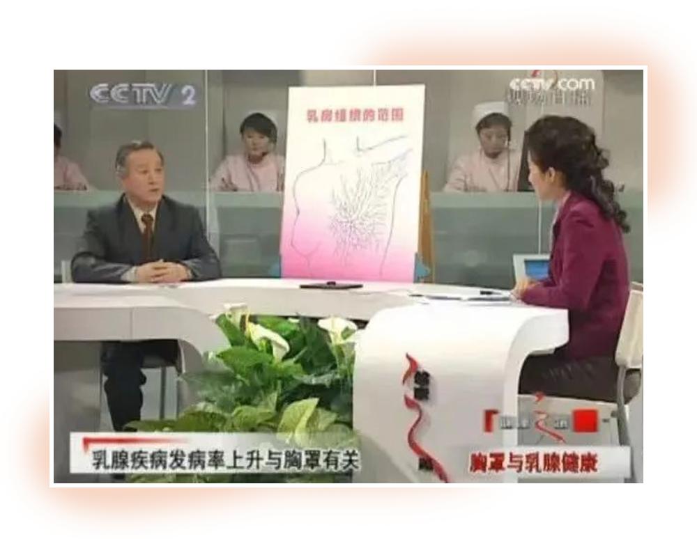 杨幂土味衣服,杨幂野性穿搭