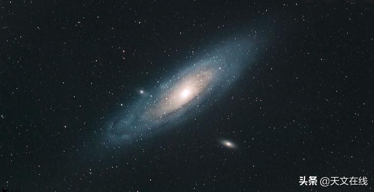 超光速星系,超光速飞行能探索到宇宙边际吗