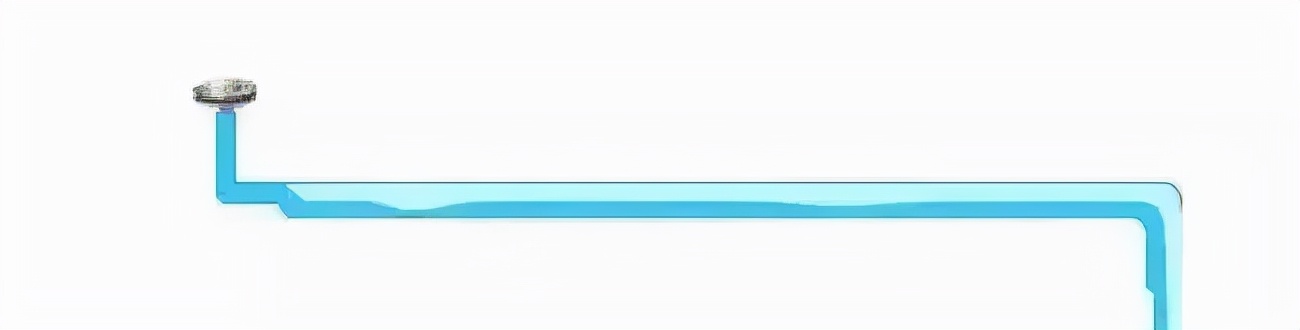 重力排水改虹吸排水,虹吸排水与重力排水区别