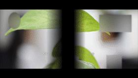 2020年一女子面试网红，结果被骗去整容，甚至还差点被骗进夜总会