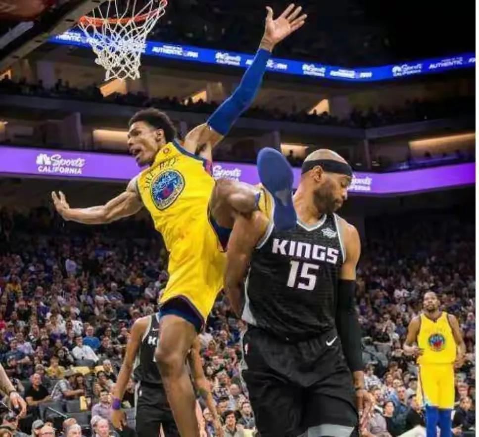 伊戈达拉巅峰时期联盟排名,巅峰伊戈达拉和格林谁更强