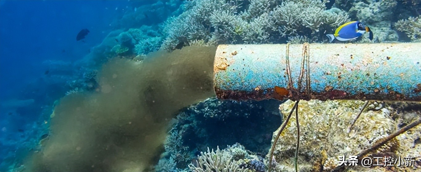 日本承认核污水有害的目的,2019年日本核污水已经排放了吗