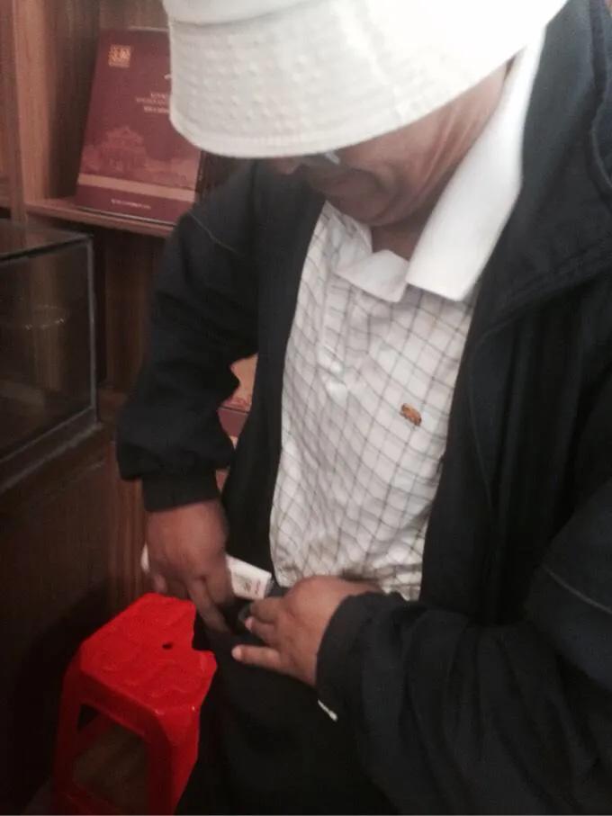 无边光景一时新原版,无边光景一时新知乎后续