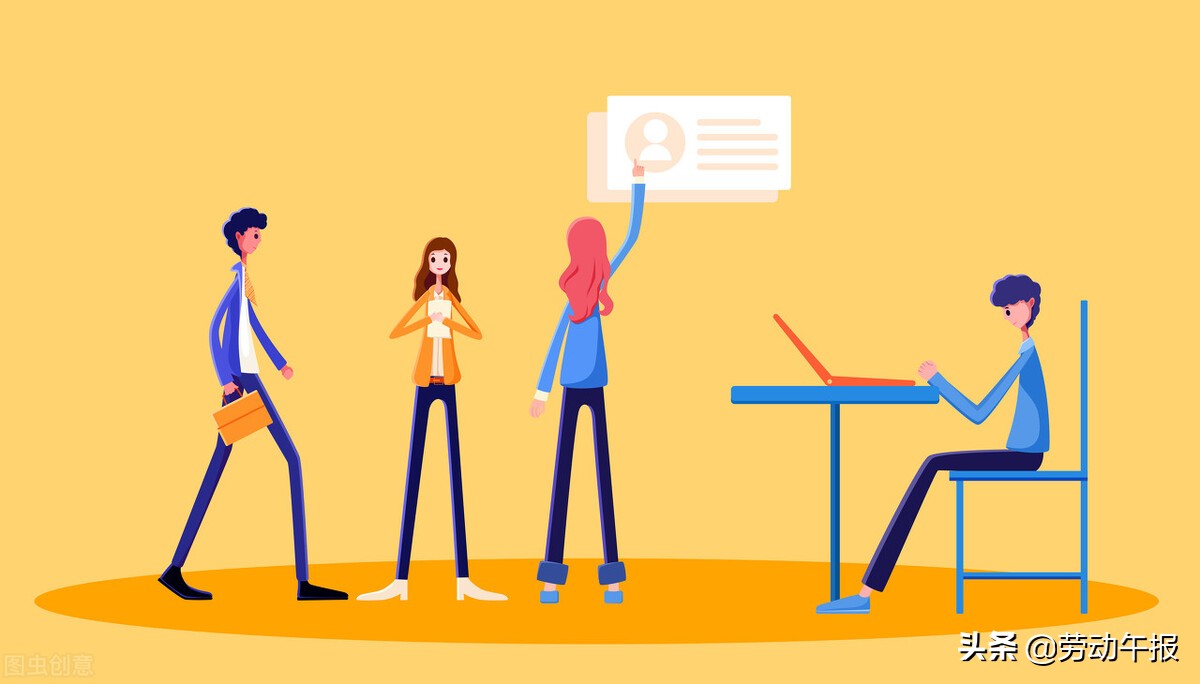 高校毕业生礼包,高校毕业生就业政策大礼包