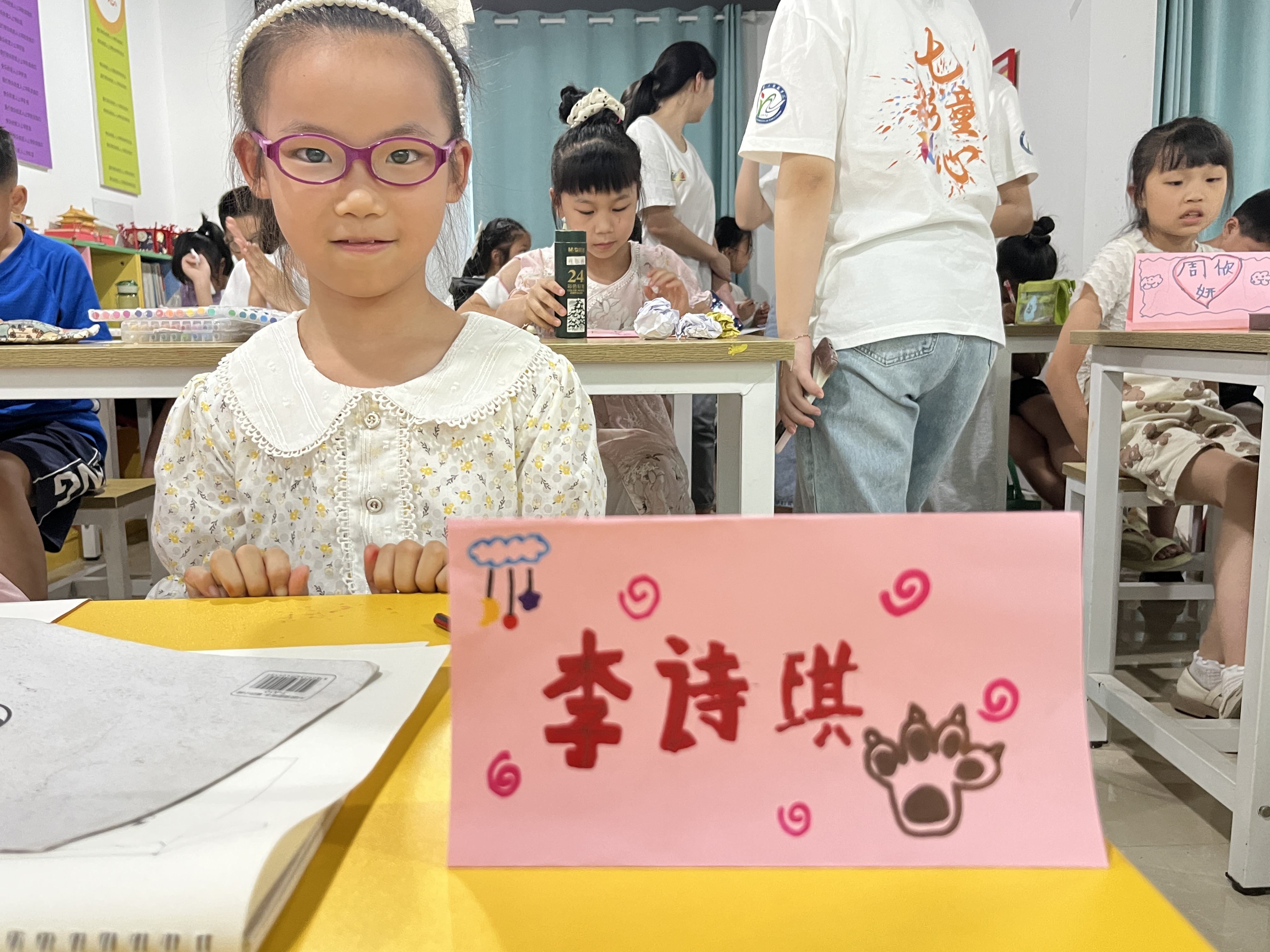 暑期公益活动支教活动,常态化开展助学支教志愿服务活动