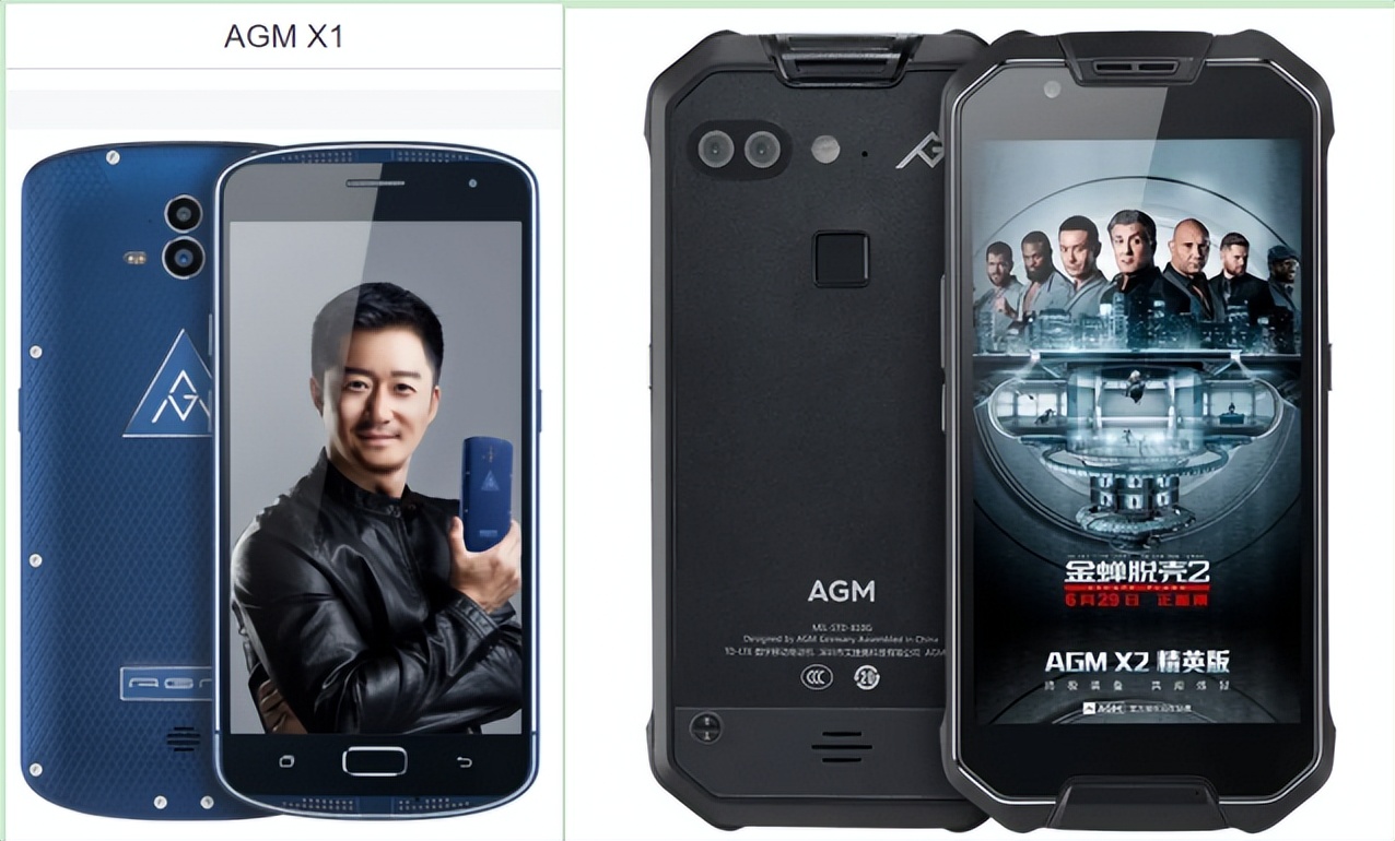 閫氫俊鍘嗗彶杩炶浇1,閫氫俊鍘嗗彶杩炶浇2