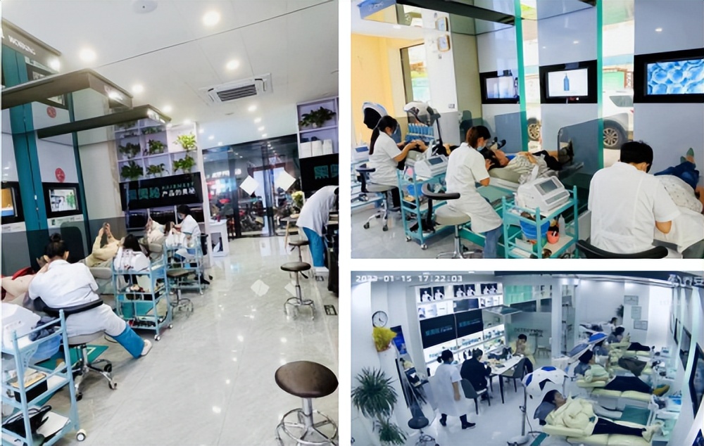 2019年适合年轻人创业的好项目,2018年适合创业的好项目