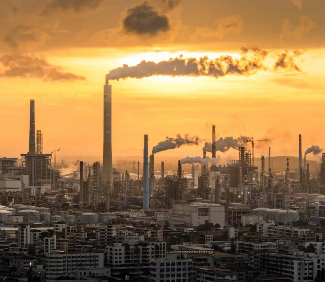 国家地理中文网英文,国家地理中文网在哪里