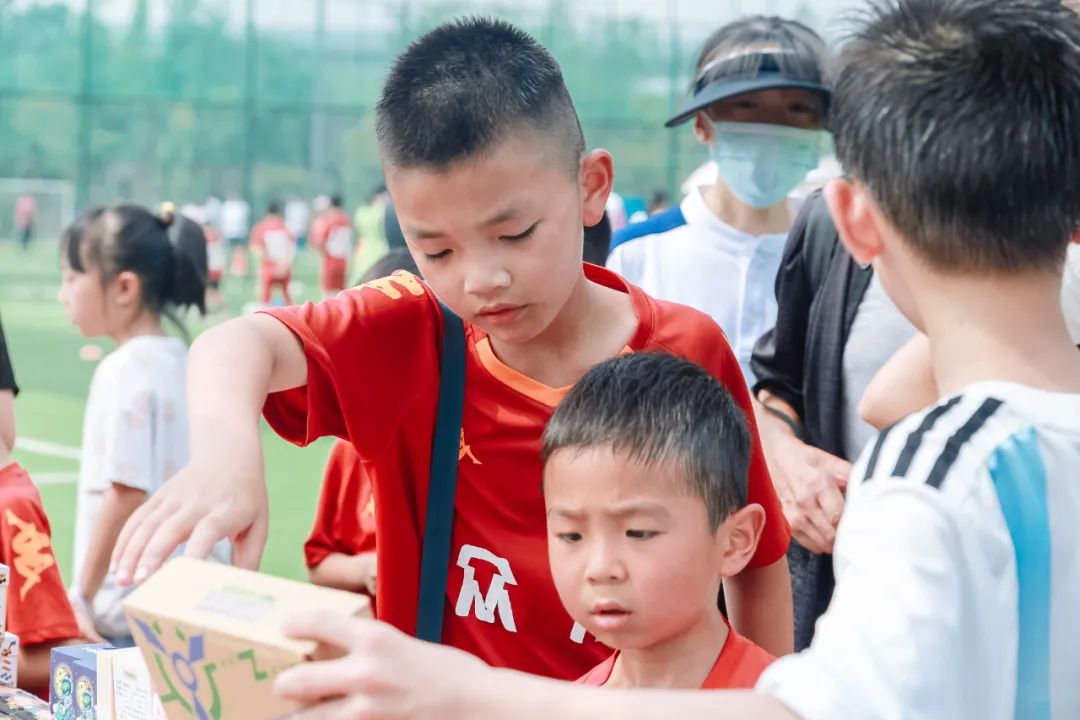 足球嘉年华游戏项目及规则,足球嘉年华游戏100个项目