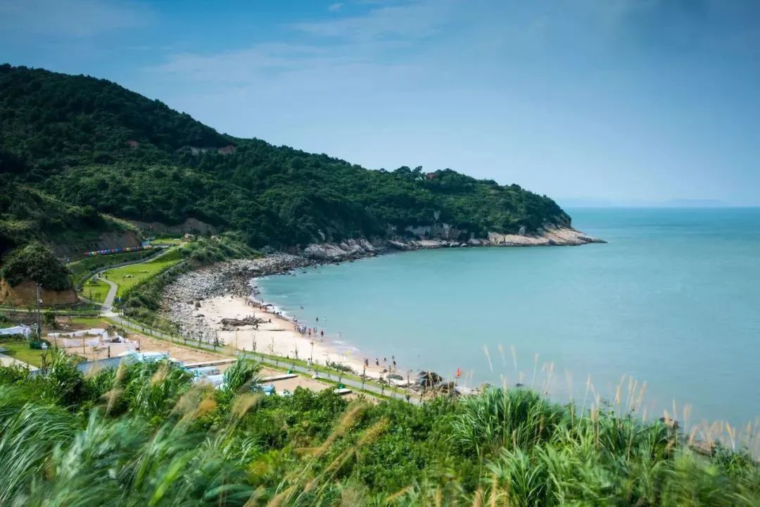 宁德摄影人的好去处,宁德摄影圣地