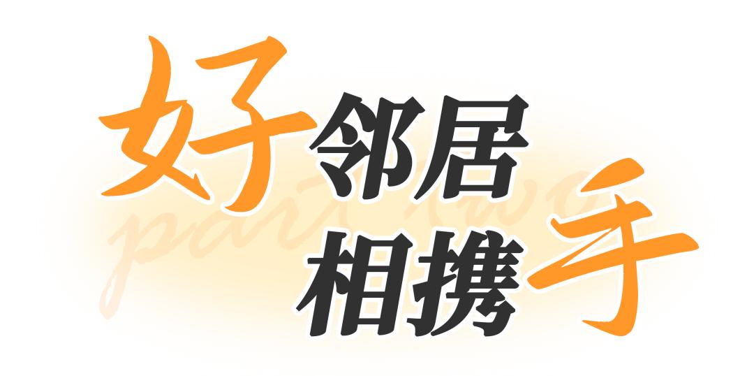 半年纪念册语录,翻开日记本里面都是你的痕迹