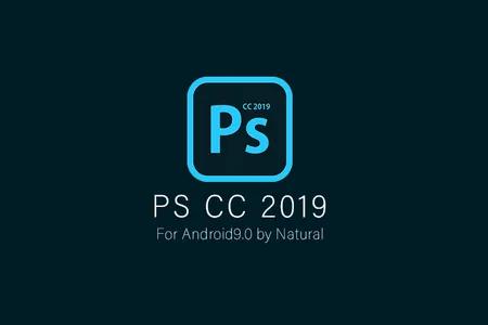 简单的平面设计用什么软件,想做平面设计