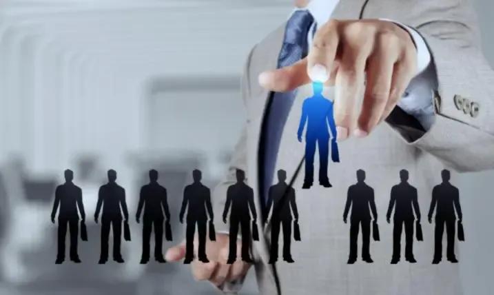 如何规划大学学习和锻炼,如何规划大学生活和今后的人生