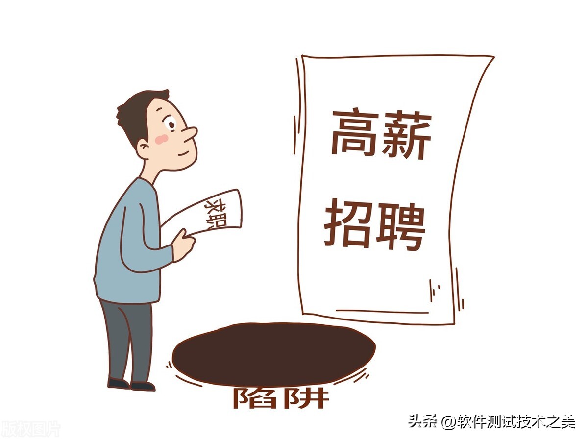 程序员是否有必要学计算机,程序员怎么学计算机