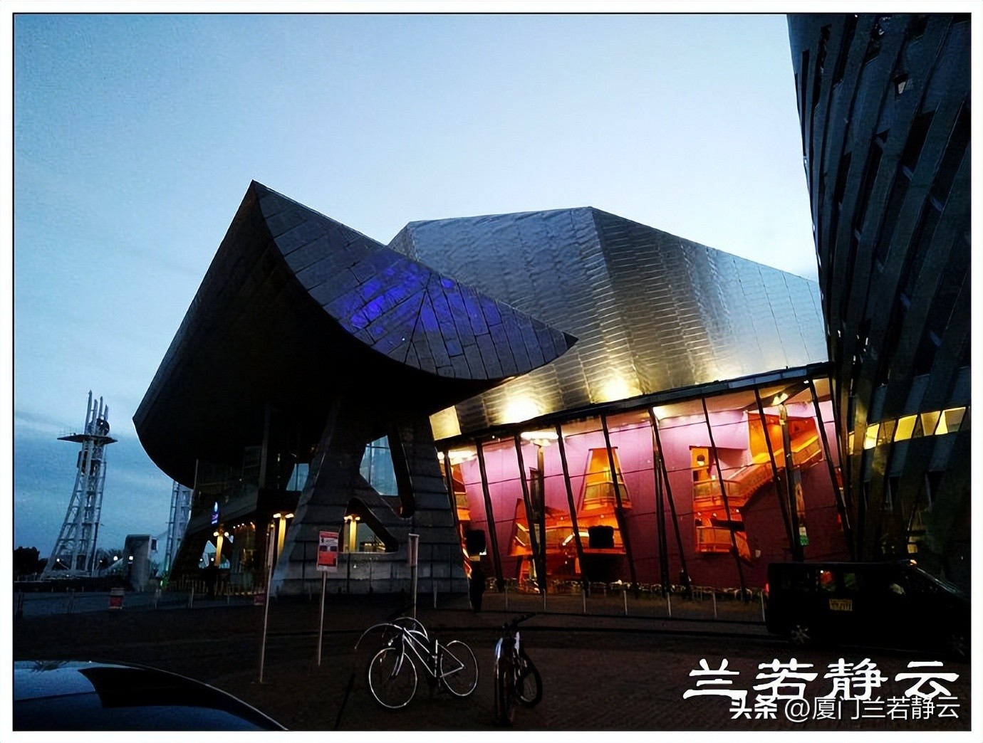 英国曼彻斯特曼联球场,曼彻斯特曼联