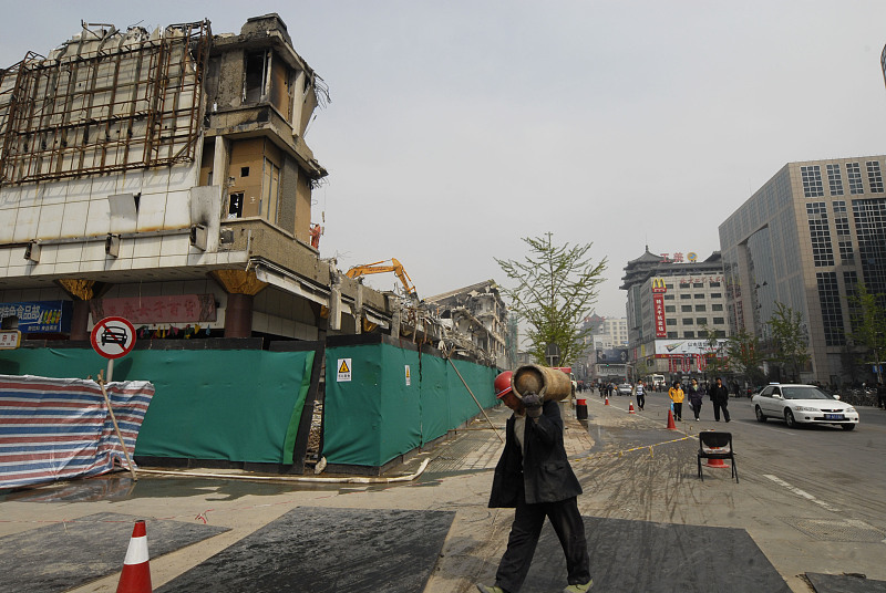 很多人买房为什么不买挑高房,现在好多人不喜欢买高层楼