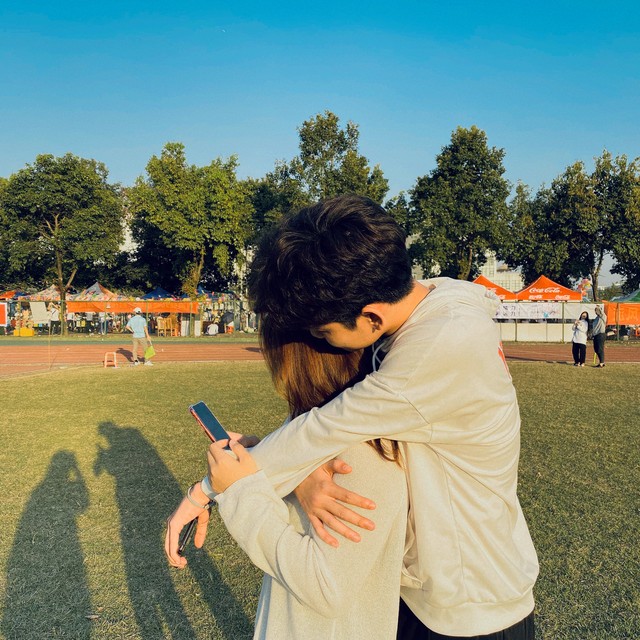 12星座双子座喜欢什么星座,双子座和什么星座最配星座表