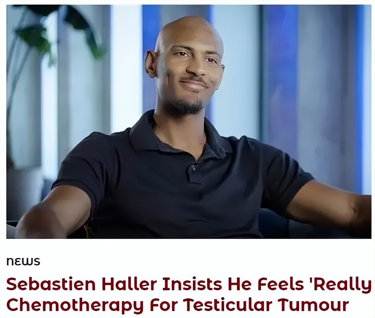 多特蒙德将对阵霍芬海姆,多特蒙德对霍芬海姆