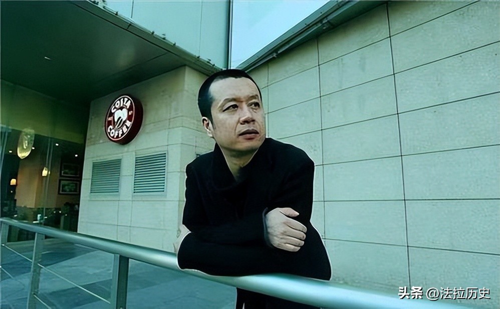 再也看不到的10位春晚主持人,中央台退休女主持人有哪几位