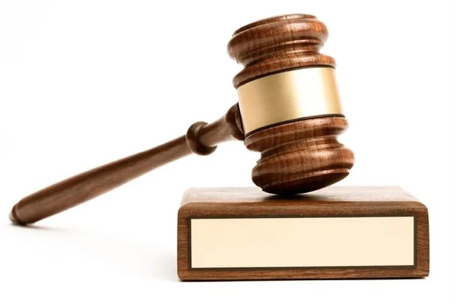 跟拼多多打官司都有哪些胜诉案例,拼多多商家跟平台打官司的案例