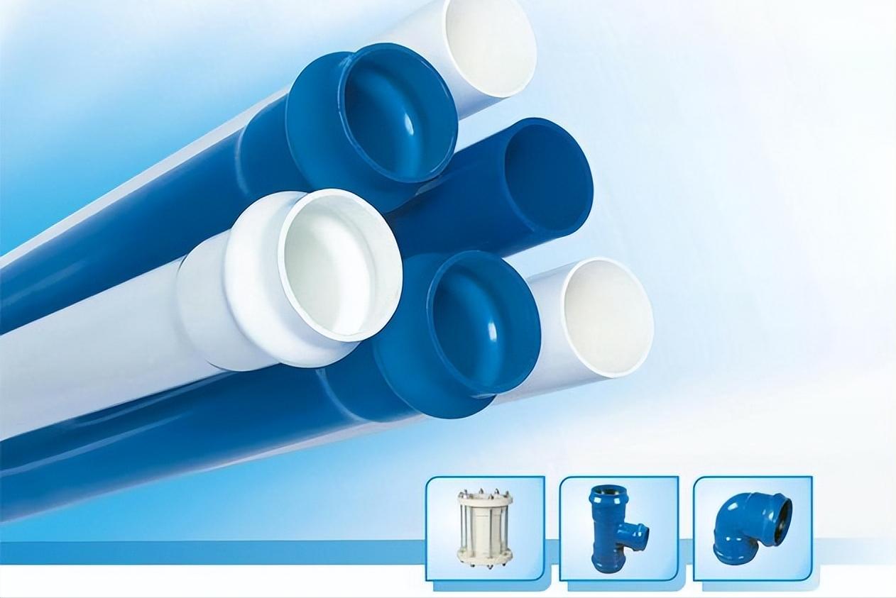 中央空调安装有规范，减少套路，该有的步骤一步都不能少