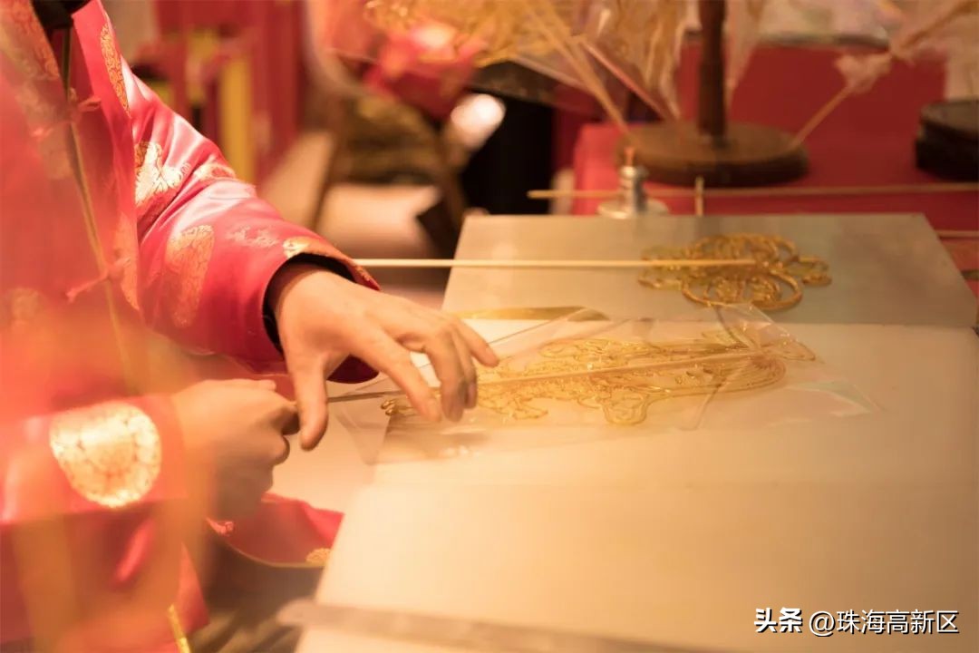 珠海花市最新消息,珠海市区花市