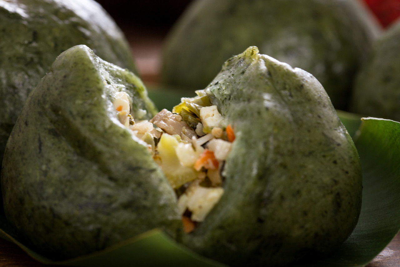 富春江河鲜,富春江诗词