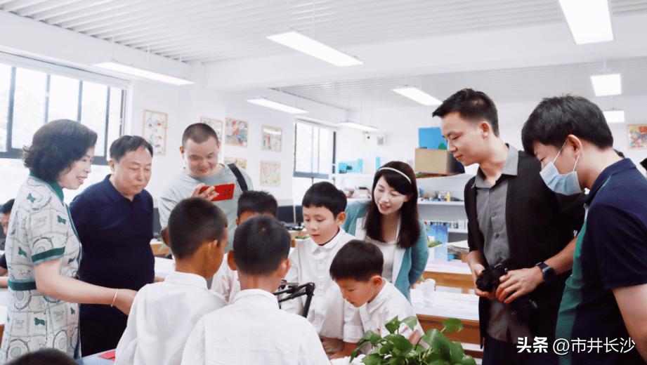 让优秀成为一种习惯朗诵,让优秀成为一种习惯