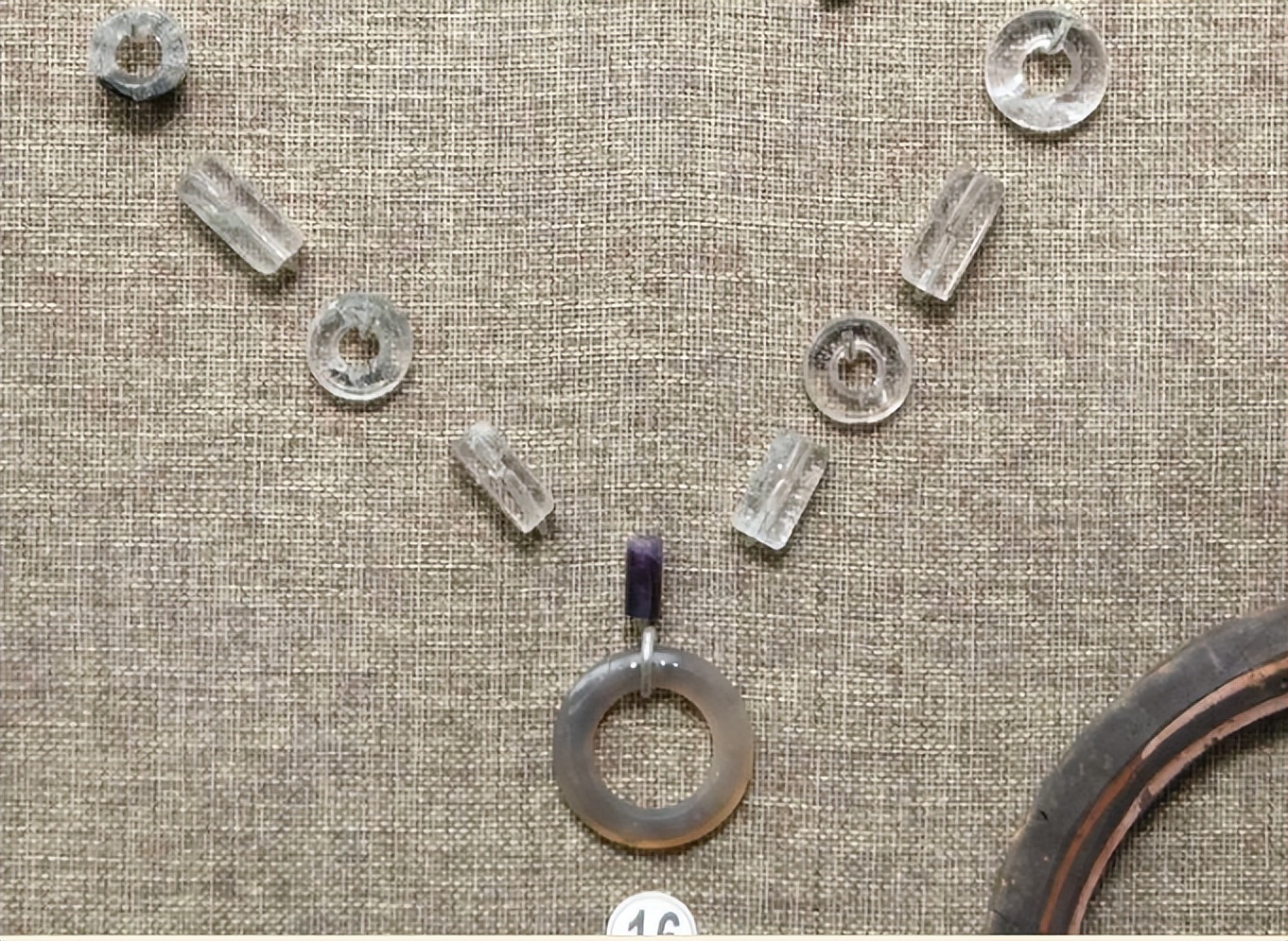 无瑕胜玉美至洁过冰清的意思,无瑕胜玉美