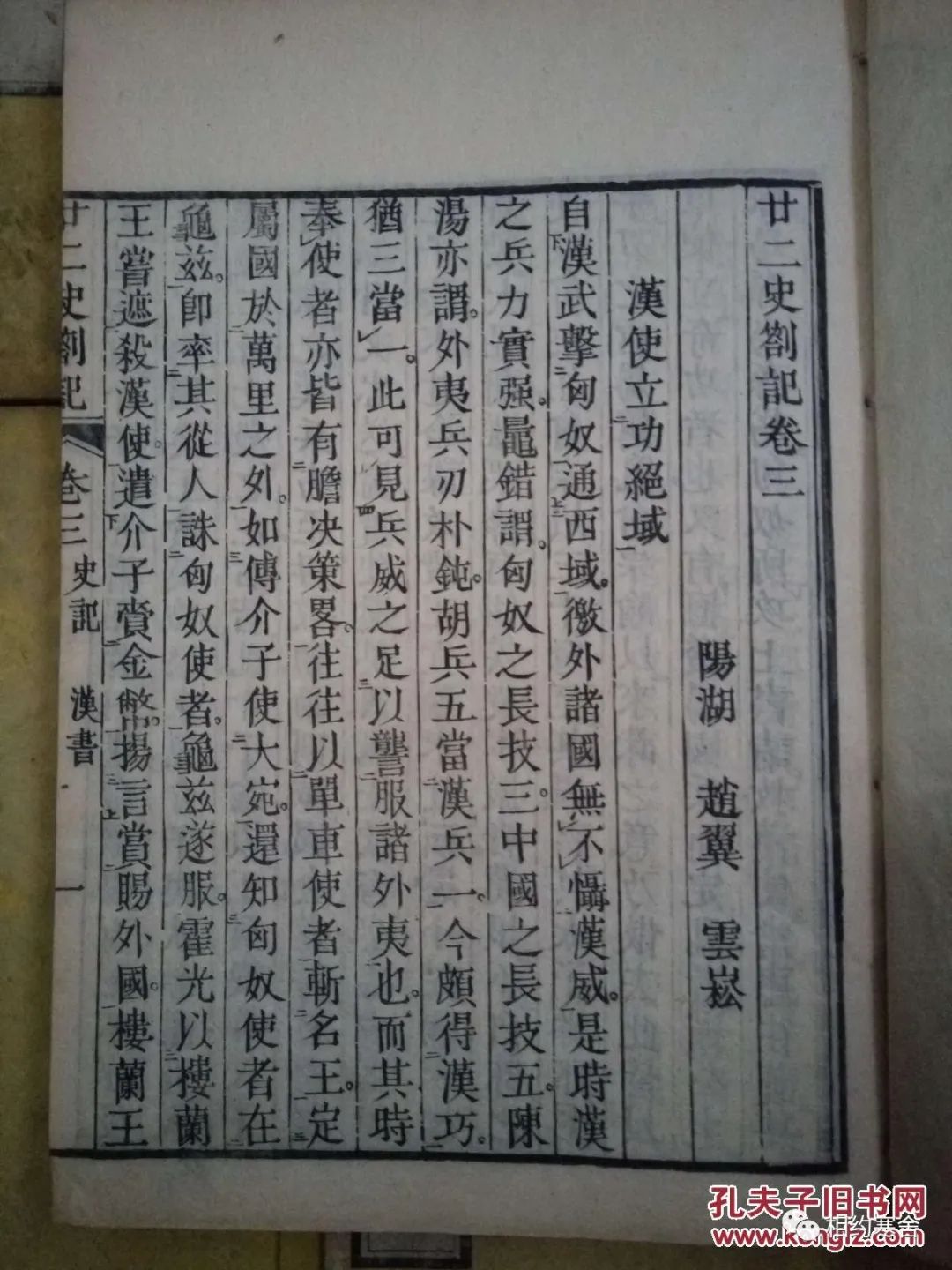 知乎公认最有文采的高考满分作文，每一篇都值得背诵，建议收藏