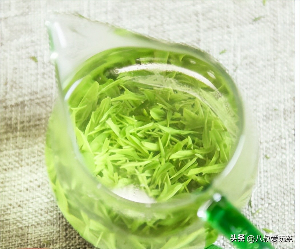 兰馨茶叶跟贵天下茶叶哪个品牌好,西双版纳普洱茶叶排名前十名品牌