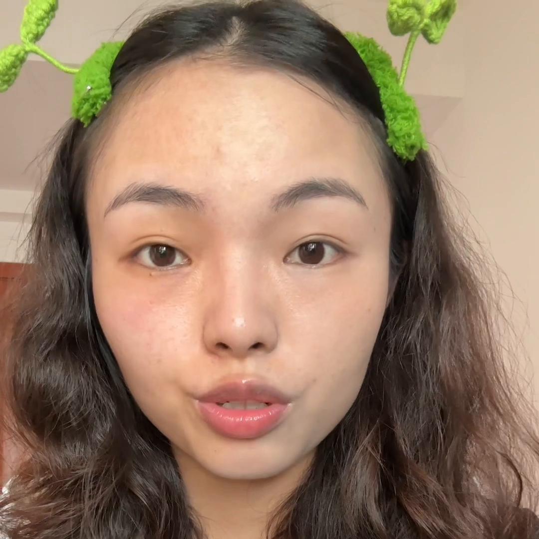 阿玛尼权力plus粉底液测评,阿玛尼粉底液权力plus干皮能用吗