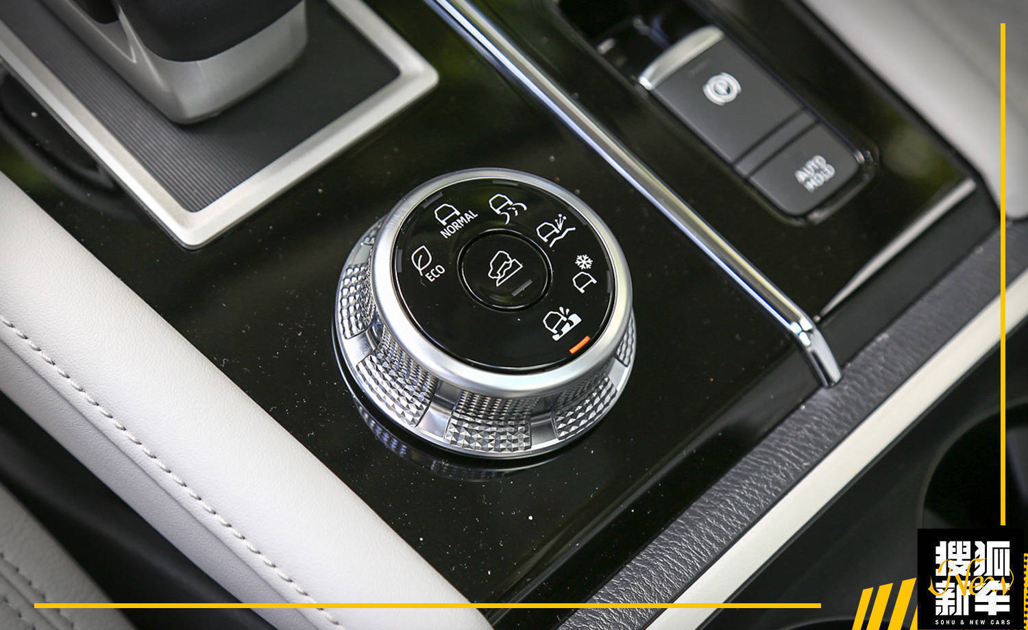 新款广汽三菱欧蓝德值不值得入手,广汽三菱欧蓝德新款测评