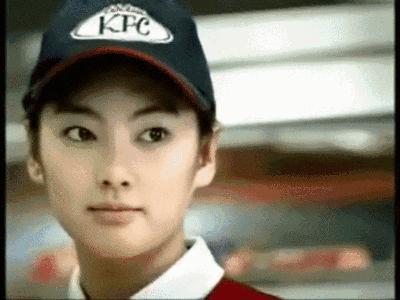 张雨绮多次不当发言惹争议,张雨绮节目中太刚惹争议