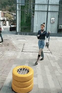 跟女网友奔现后感觉被骗了,被女网友骗了钱怎么办