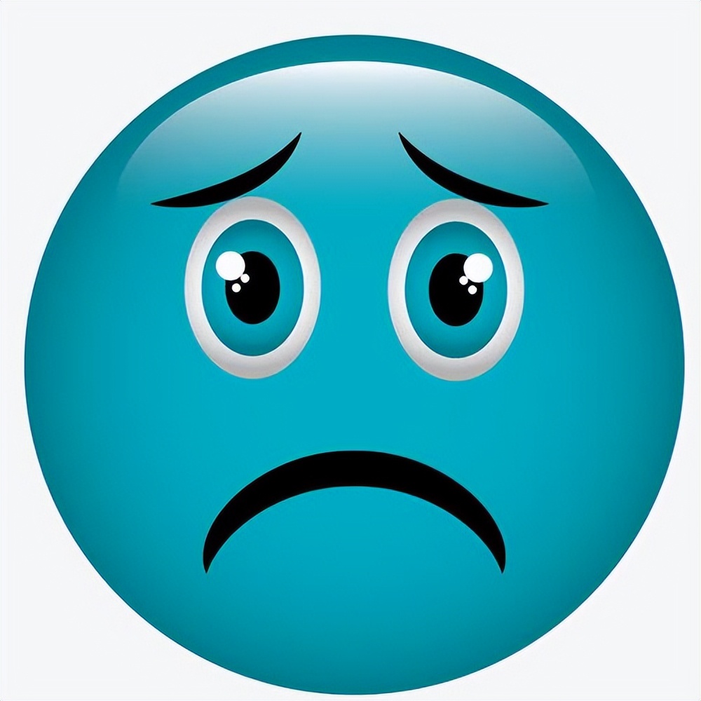 挣钱项目一年能挣多少,开发项目赚钱骗局