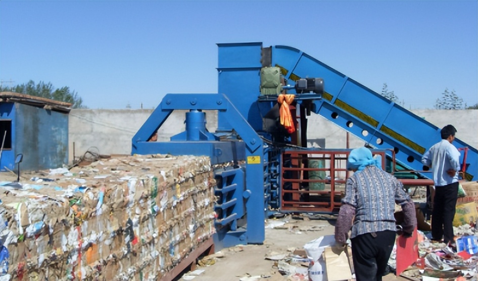 开个不愁销路的小厂全部生产过程,想开小厂子什么厂子能赚钱