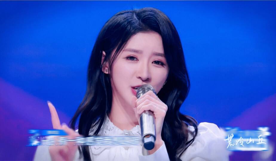 初见惊艳不已再见路人甲,初见惊艳再见路人甲