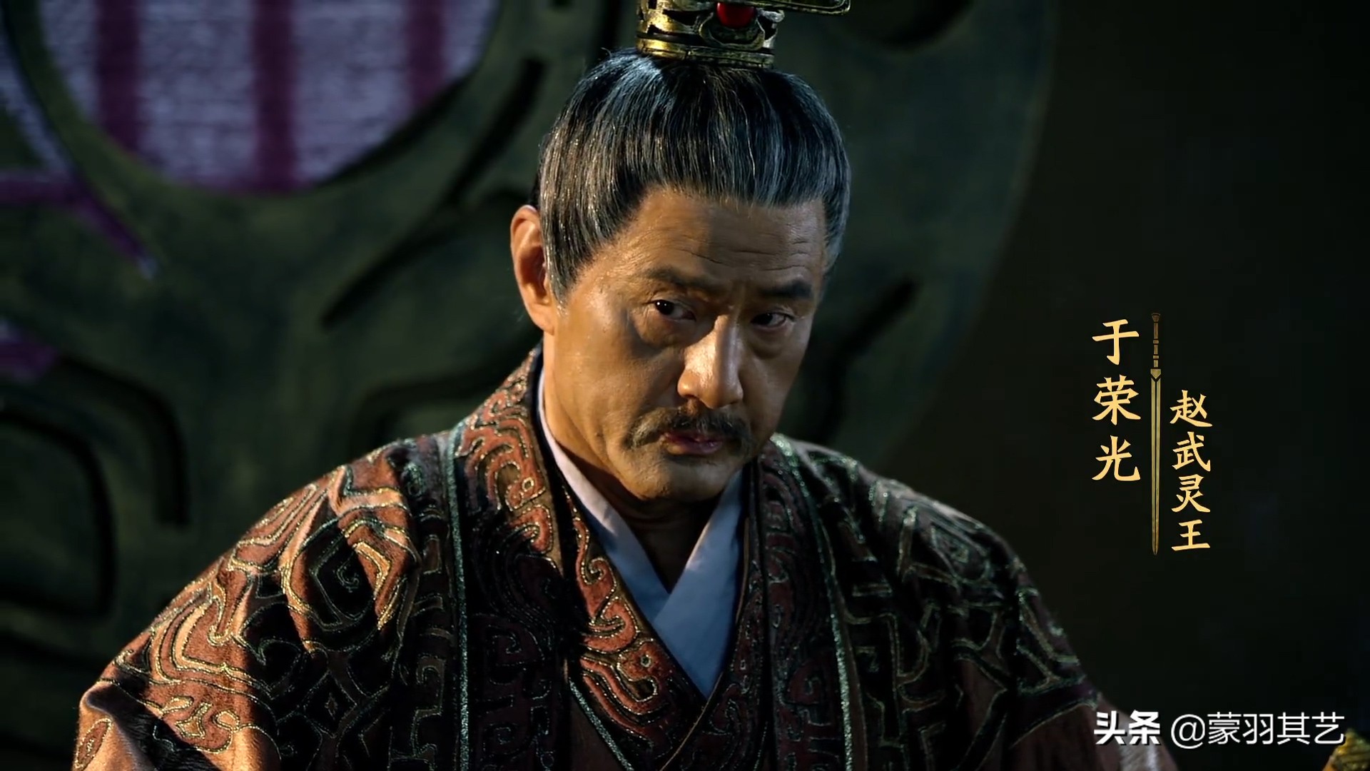 十部必看历史纪录片历史解密,盘点6部惊艳的历史纪录片