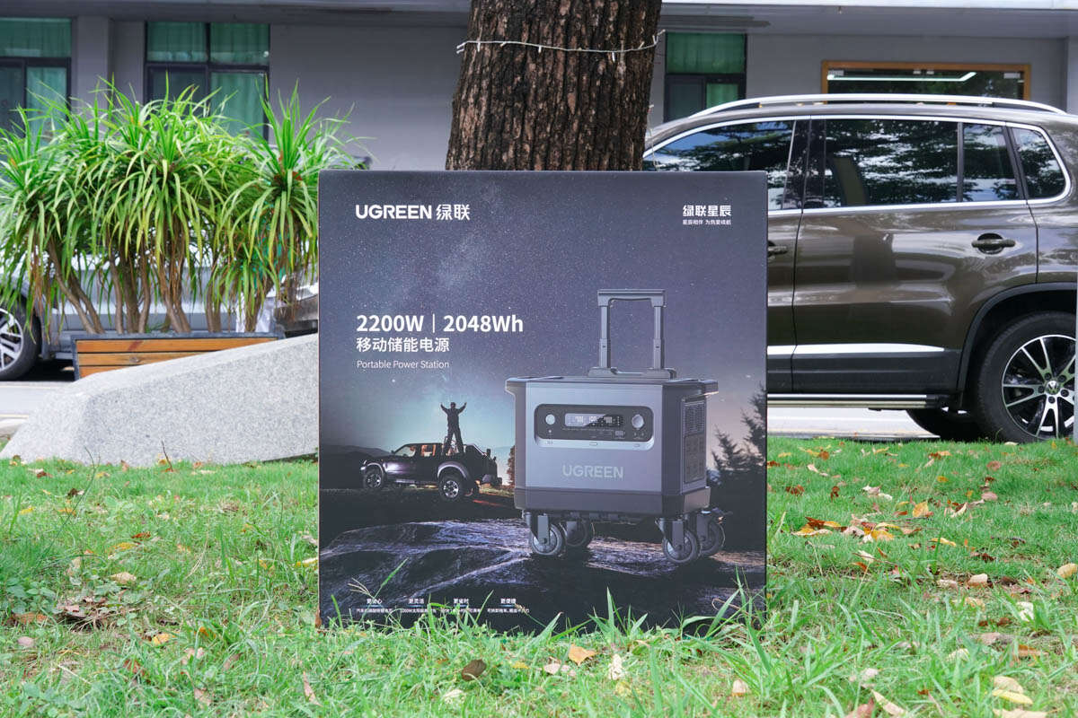 缁胯仈鏄熻景鎴峰鐢垫簮gs2200,缁胯仈鏄熻景gs1200鎴峰鐢垫簮浣跨敤浣撻獙