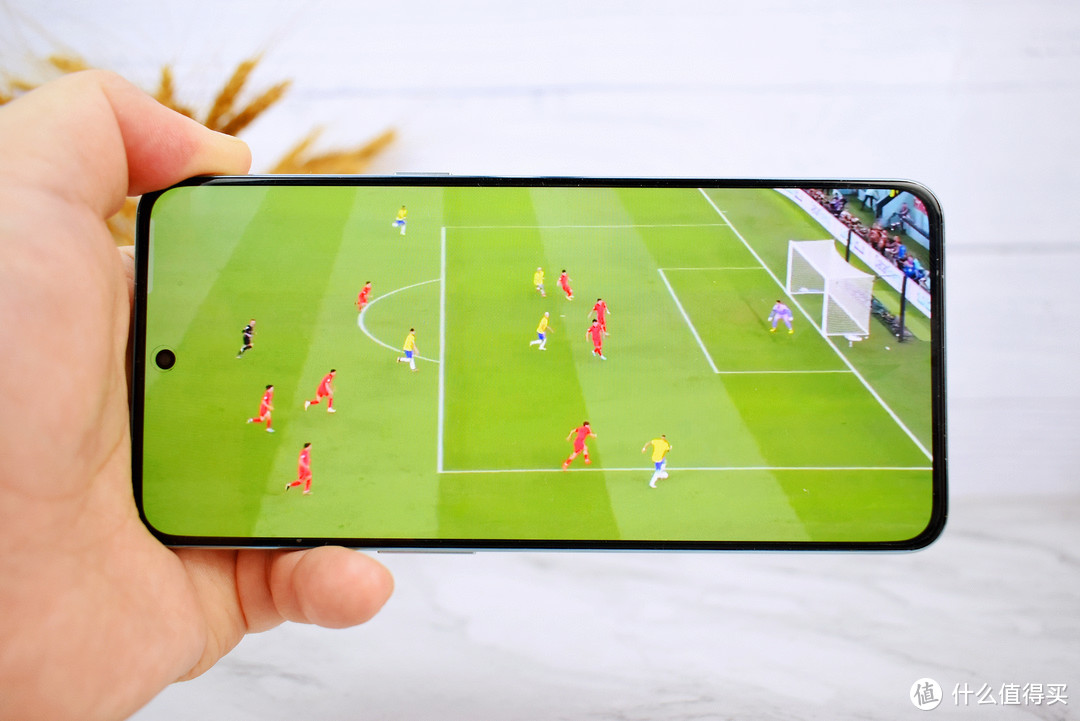 看球神器哪款好,看球投屏神器