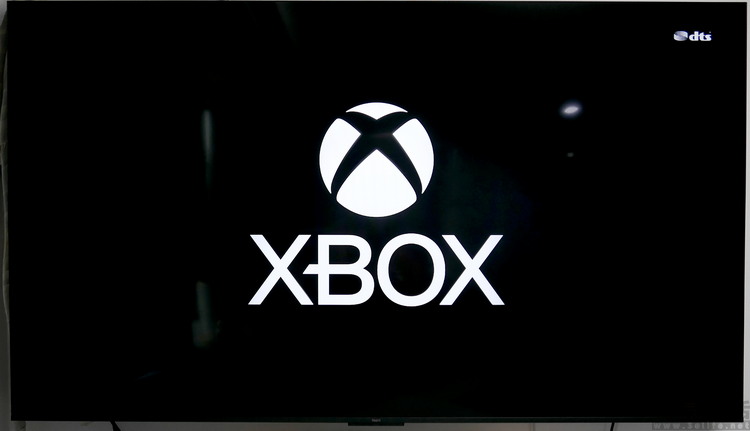 redmix85,小米redmix85电视怎么样