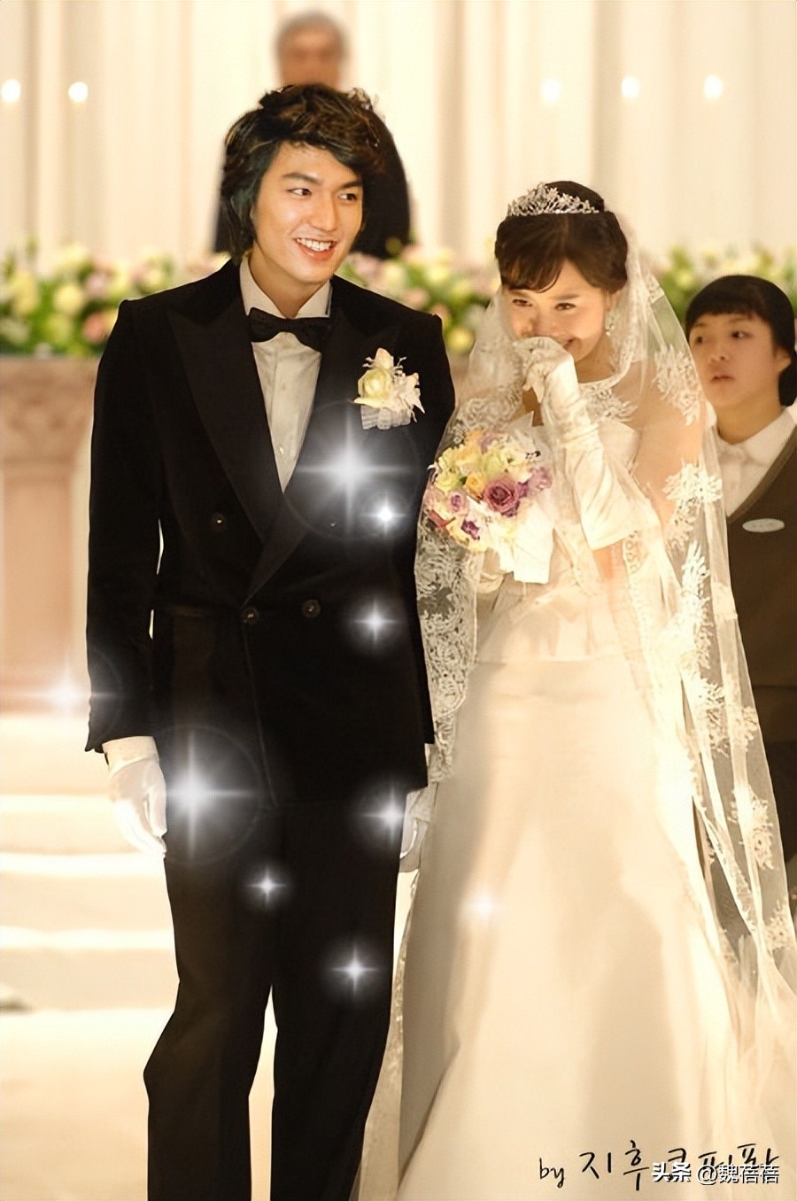 韩版恶作剧之吻白胜祖吴哈妮,恶作剧之吻第二季韩版在哪里看