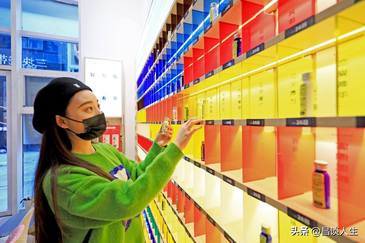 择偶标准理想和现实差距,谈谈你的择偶观和择偶标准