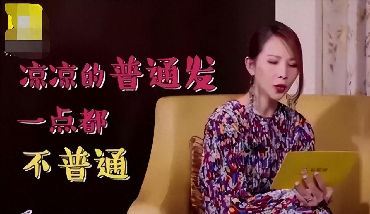 哑巴嗓演员,哑巴演员演绎片段