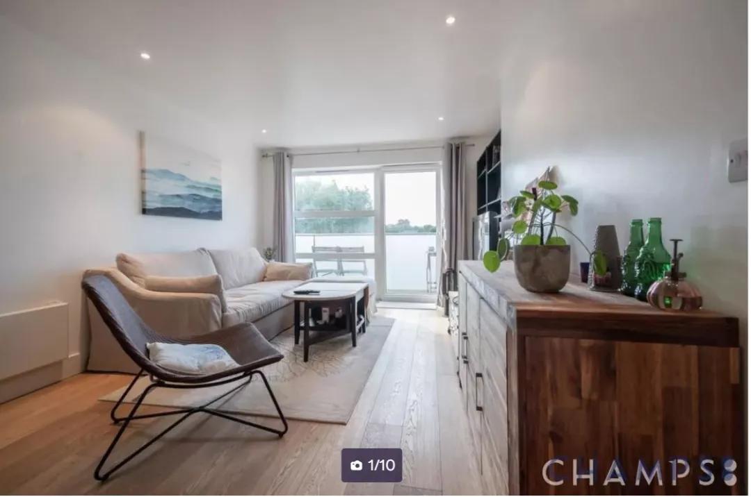 二手新房出售开发区,二手新房出售最新信息